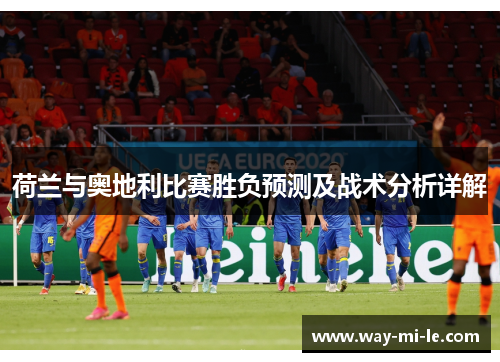 荷兰与奥地利比赛胜负预测及战术分析详解