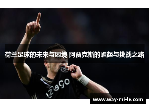 荷兰足球的未来与困境 阿贾克斯的崛起与挑战之路