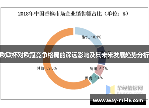 欧联杯对欧冠竞争格局的深远影响及其未来发展趋势分析