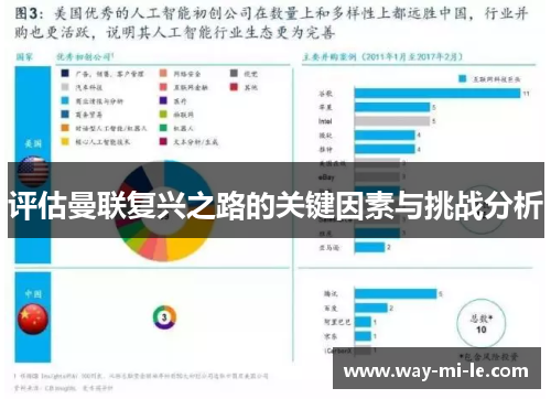 评估曼联复兴之路的关键因素与挑战分析