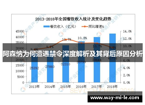 阿森纳为何遭遇禁令深度解析及其背后原因分析