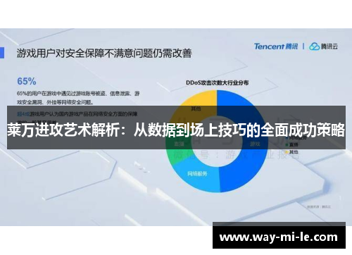 莱万进攻艺术解析：从数据到场上技巧的全面成功策略