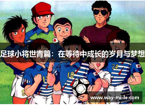 足球小将世青篇:在等待中成长的岁月与梦想 足球小将世青篇:在等待中成长的岁月与梦想