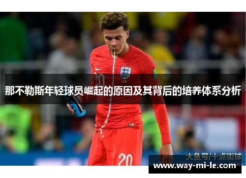 那不勒斯年轻球员崛起的原因及其背后的培养体系分析